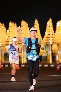 BIB: 
                            <button type="button" onclick="openModal(24489348)" class="btn btn-primary btn-sm float-right btn-popup" data-toggle="modal" data-target=".modal-high-quality">
                        <i class="fas fa-shopping-cart"></i> Add to Cart
                    </button>
                                            <button type="button" onclick="isThisMe(24489348, true)" class="btn btn-success btn-sm float-right btn-popup btn-isme hidden" data-toggle="tooltip" data-placement="bottom" title="นี่คือรูปของคุณใช่ไหม คลิกที่นี่เพื่อเอาเข้าอัลบั้ม">
                        <i class="fas fa-plus"></i> Add to album
                    </button>
                    <button type="button" onclick="isThisMe(24489348, false)" class="btn btn-warning btn-sm float-right btn-popup btn-isnotme hidden">
                        <i class="fas fa-ban"></i> Remove from album
                    </button>